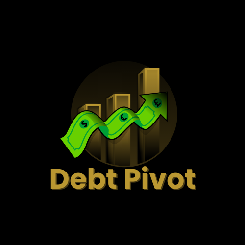 Debt Pivot